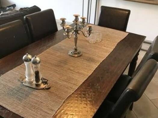 Wohnung zur Miete Wohnen auf Zeit 1.400 € 2 Zimmer 67 m² frei ab 01.09.2025 Barcastraße Hohenfelde Hamburg 22087