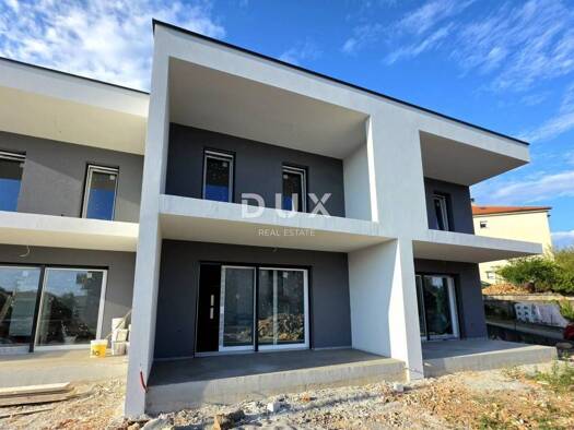 Wohnung zum Kauf 325.000 € 4 Zimmer 97 m² Viškovo