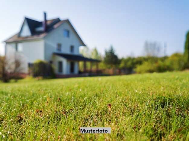 Einfamilienhaus zum Kauf 198.000 € 1 m² 566 m² Grundstück Neuenbrunslar Felsberg 34587