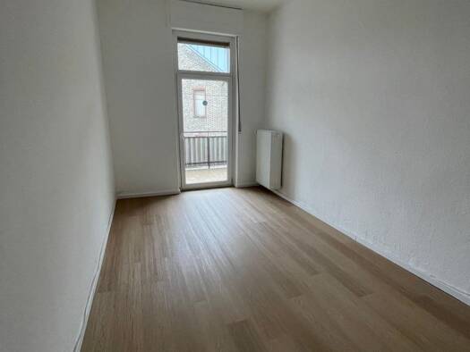 WG-Zimmer zur Miete 780 € 3 Zimmer 65 m² 1. Geschoss Innenstadt Worms 67547
