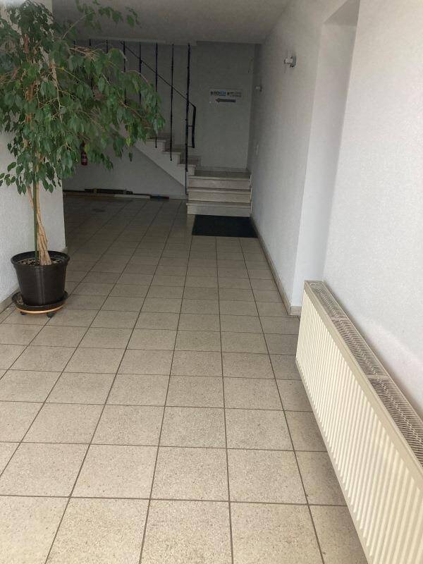 Haus zum Kauf - Ansicht 6
