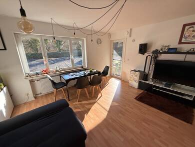 Wohnung zum Kauf 269.000 € 3 Zimmer 75 m² 2. Geschoss Rohracker Stuttgart 70329