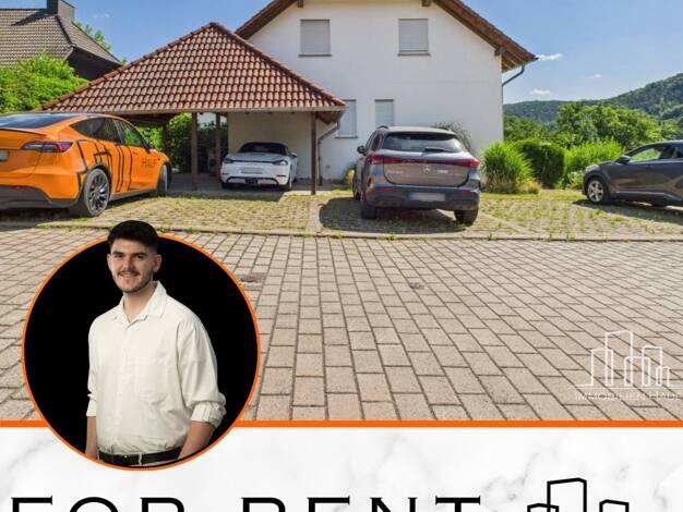 Wohnung zur Miete 900 € 120 m² Kindsbach 66862