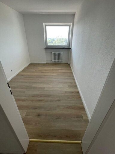 WG-Zimmer zur Miete Wohnen auf Zeit 420 € 11 m² Markdorf Markdorf 88677