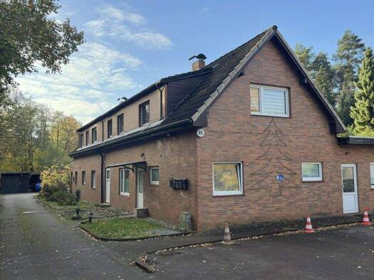 Grundstück zum Kauf 920.000 € 1.864 m² Grundstück Lurup Hamburg Lurup 22549