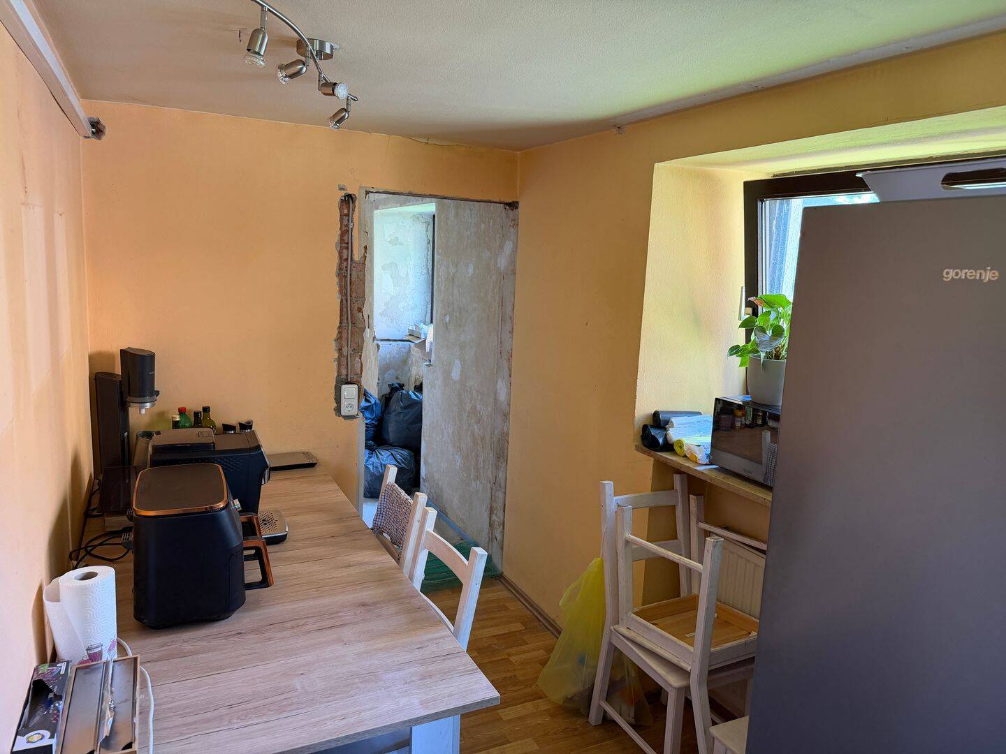 Einfamilienhaus zum Kauf – pohled 6