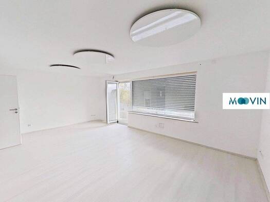 Einfamilienhaus zur Miete 1.400 € 9 Zimmer 232 m² 2.121 m² Grundstück frei ab 01.02.2026 Brühlgasse 10 Schauren 56865