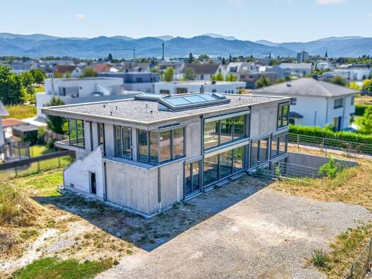 Villa zum Kauf 3.490.000 € 16 Zimmer 478,2 m² 1.206 m² Grundstück Bad Krozingen Bad Krozingen 79189