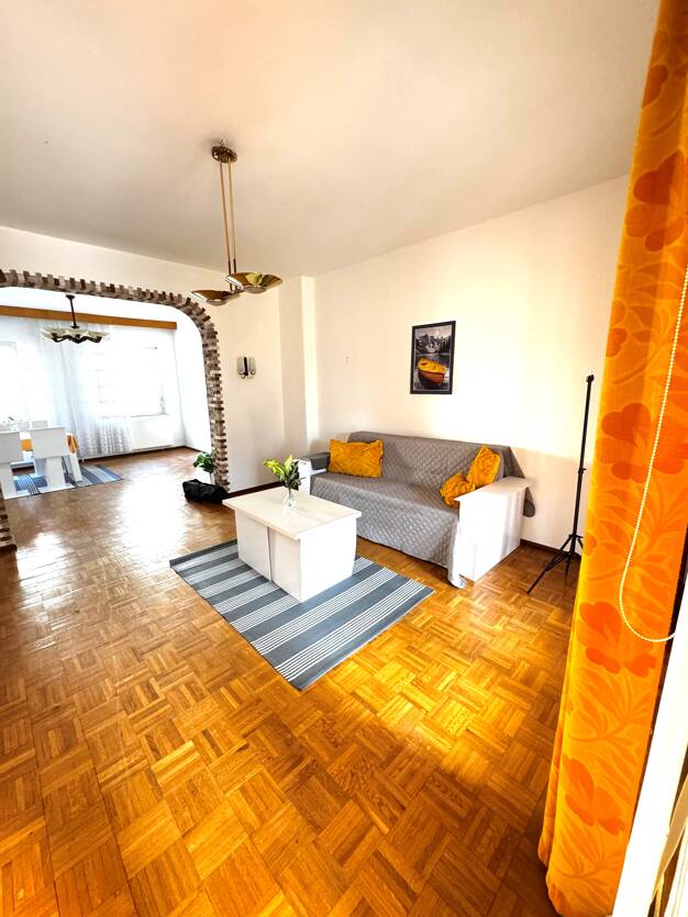 Reihenendhaus zum Kauf 325.000 € 7 Zimmer 163 m² 1.125 m² Grundstück Jüterbog Jüterbog 14913