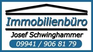 Immobilienbüro Josef Schwinghammer