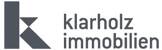Katja Klarholz Immobilien