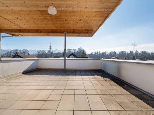 Maisonette zum Kauf 449.000 € 3 Zimmer 69,8 m² frei ab 01.03.2026 Dürne Koblach 6842