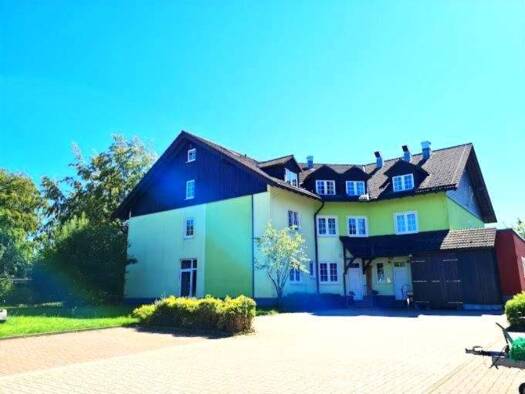Restaurant zum Kauf 1.034 m² Gastrofläche Neuhaus Neuhaus am Rennweg 98724