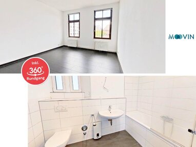 Apartment zur Miete 872,70 € 2 Zimmer 87,3 m² 2. Geschoss frei ab 16.10.2024 H1 1-2 Schlossgebiet (L5 - L15) Mannheim 68159