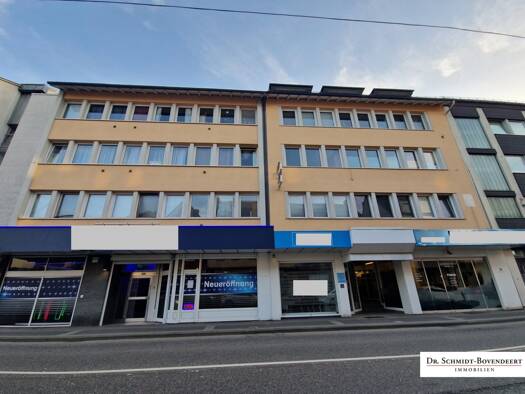 Haus zum Kauf 1.475.000 € 30 Zimmer 792 m² 1.003 m² Grundstück Betzdorf 57518