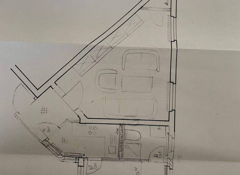 Immobilie zum Kauf 153.000 € 6 Zimmer 160 m² 514 m² Grundstück Westeregeln Börde-Hakel 39448
