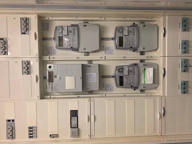 Property thumbnail 17