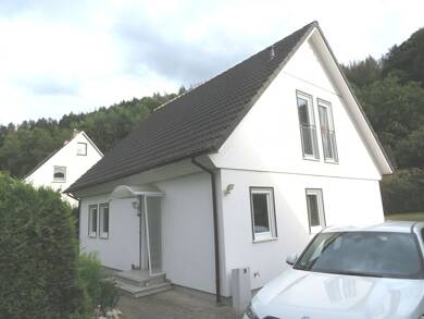 Haus zum Kauf 219.000 € 106 m² 419 m² Grundstück frei ab sofort Leutenberg Leutenberg 07338