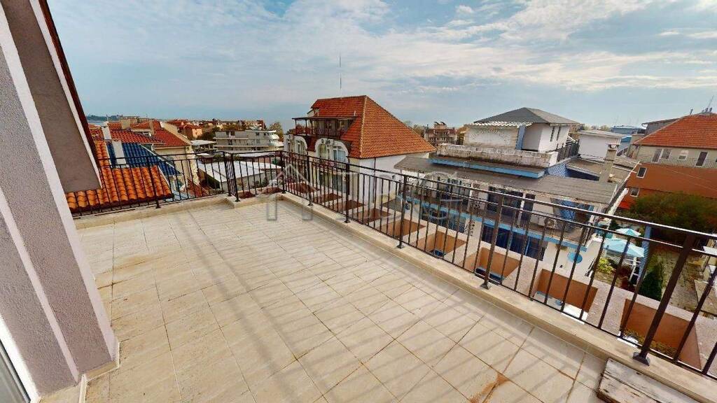 Wohnung zum Kauf 85.000 € 149 m² Ravda