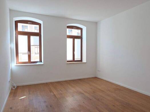 Wohnung zur Miete 560 € 2 Zimmer 65 m² Schloßchemnitz Chemnitz 09113