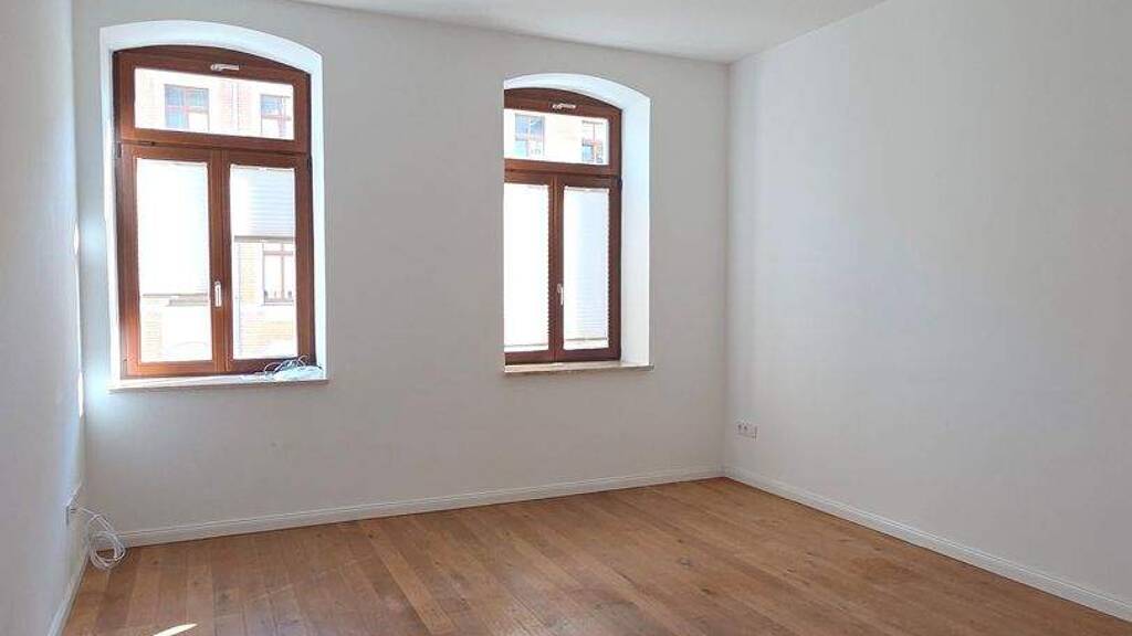Wohnung zur Miete 560 € 2 Zimmer 65 m² Schloßchemnitz Chemnitz 09113