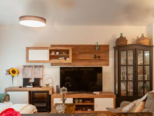 Terrassenwohnung zum Kauf provisionsfrei 245.000 € 3 Zimmer 1. Geschoss Alaquàs 46970