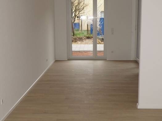 Wohnung zur Miete 600 € 1,5 Zimmer 38,5 m² Geschoss EG/3 frei ab 01.09.2026 Reichenbach an der Fils 73262