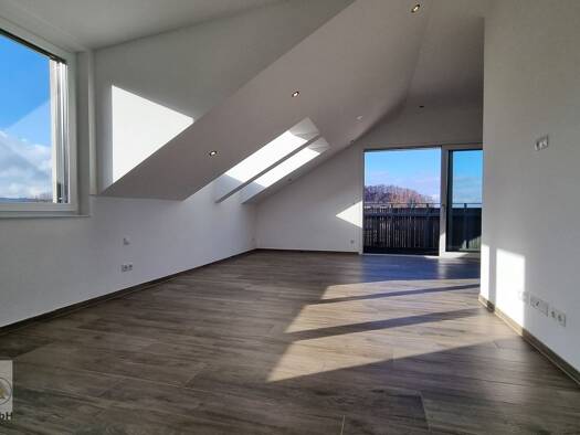 Penthouse zur Miete 1.352 € 87,3 m² Mattsee 5163