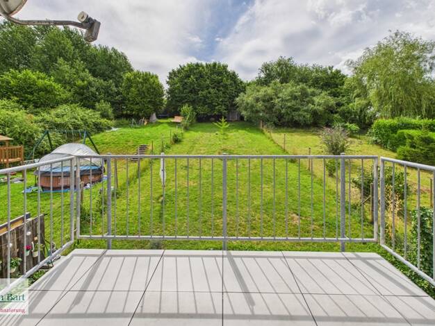 Wohnung zum Kauf 129.800 € 2 Zimmer 45 m² Freudenburg Freudenburg 54450