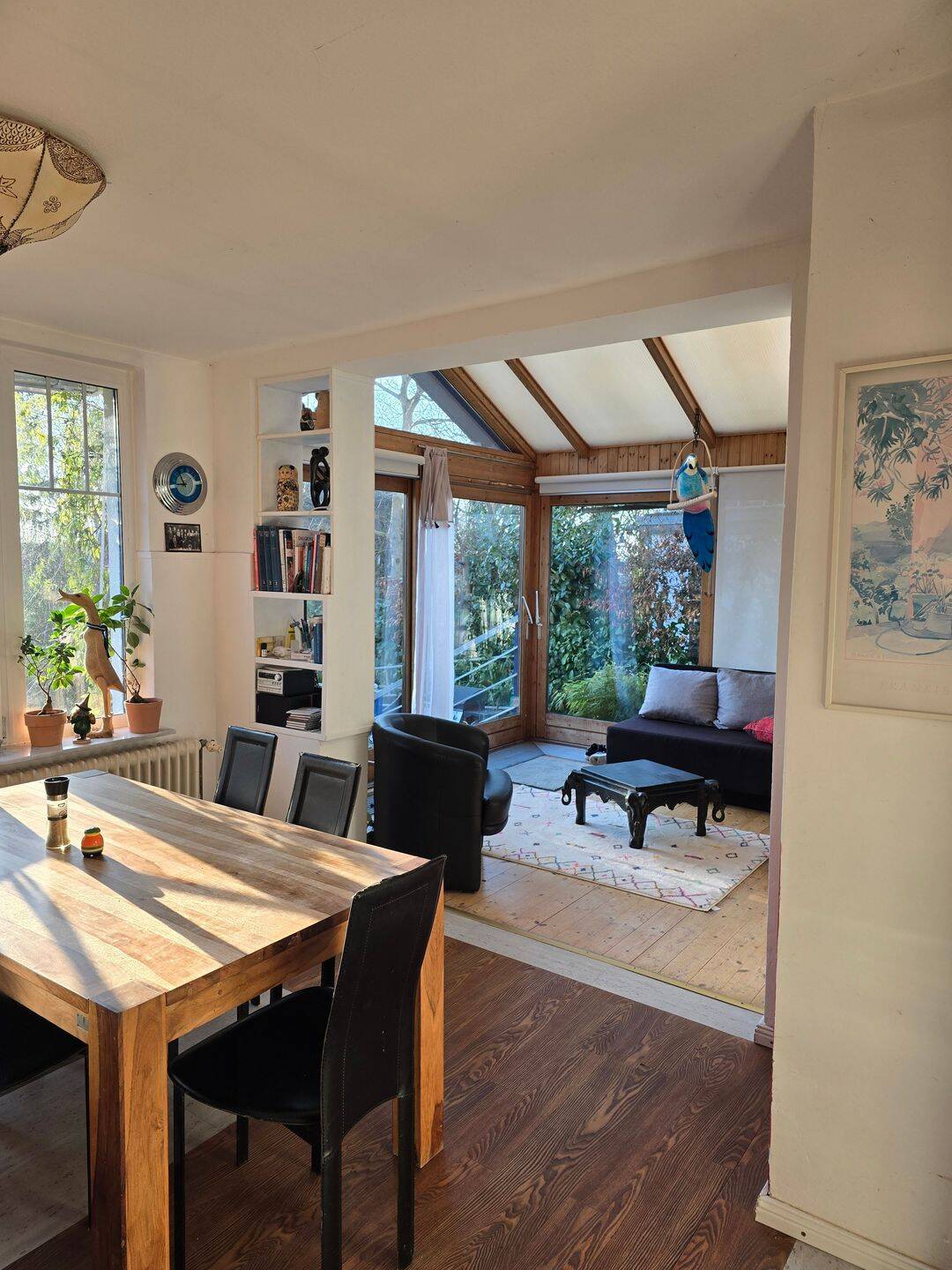 Property thumbnail 5