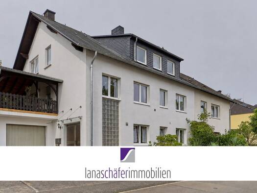Wohnung zum Kauf 139.000 € 3 Zimmer 90 m² Kues Bernkastel-Kues 54470