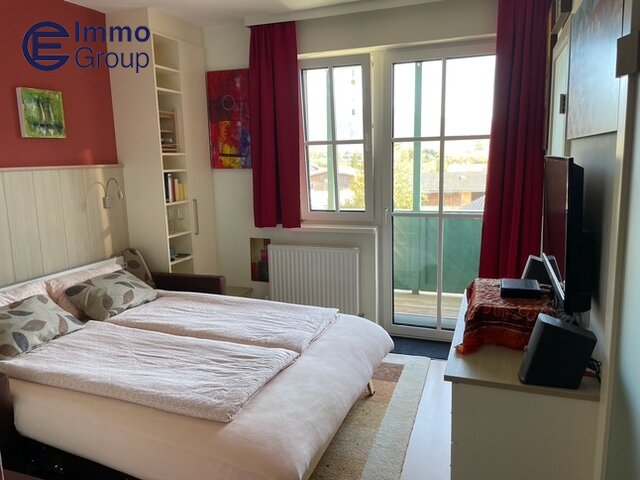 Studio zur Miete 243 € 1 Zimmer 22 m²<br/>Wohnfläche Roßleithen 4575