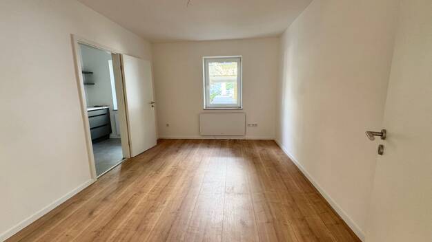 Wohnung zur Miete 890 € 3 Zimmer 57 m² EG frei ab sofort Nürnberg 90408