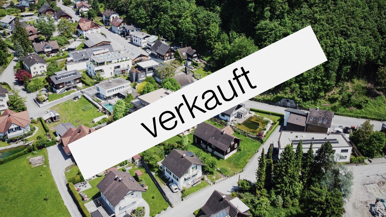 Wohnung zum Kauf provisionsfrei 669.000 € 4 Zimmer 84,1 m²<br/>Wohnfläche EG<br/>Geschoss Kehlerstraße Dornbirn 6850