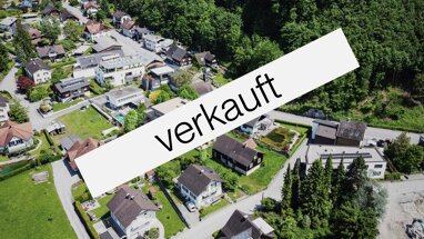 Wohnung zum Kauf provisionsfrei 669.000 € 4 Zimmer 84,1 m² EG Kehlerstraße Dornbirn 6850