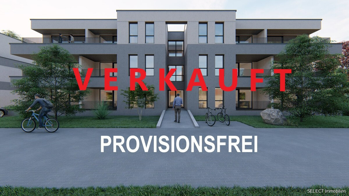 Wohnung zum Kauf 395.000 € 3 Zimmer 105,8 m²<br/>Wohnfläche 1.<br/>Geschoss Kleinblittersdorf Kleinblittersdorf 66271