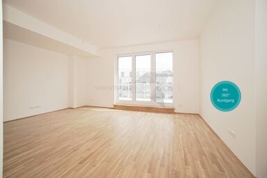 Wohnung zur Miete 1.499 € 4 Zimmer 114 m² 4. Geschoss Rudolf-Liebold-Straße 8 Hilbersdorf Chemnitz 09131