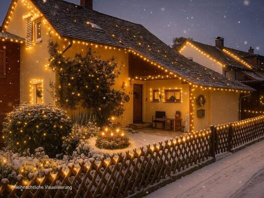 Einfamilienhaus zum Kauf 565.000 € 4 Zimmer 81 m² 483 m² Grundstück Überlingen 88662