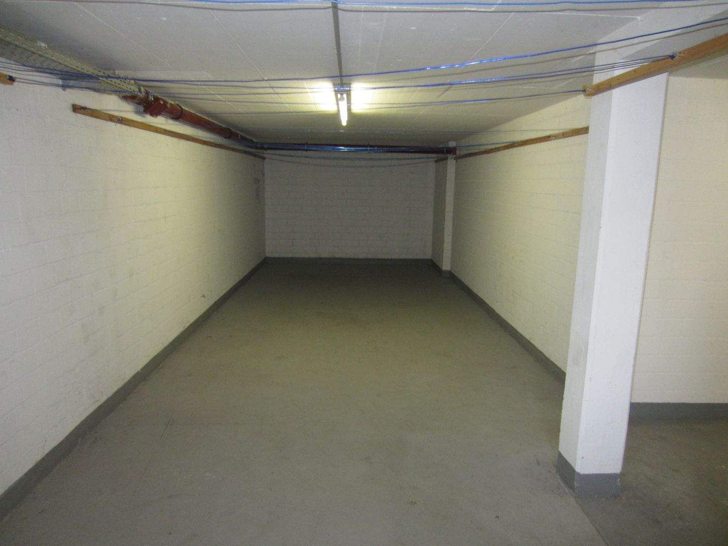 Property thumbnail 17