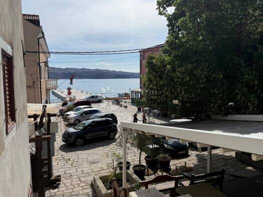 Haus zum Kauf 170.000 € 6 Zimmer 100 m² Karlobag Karlobag
