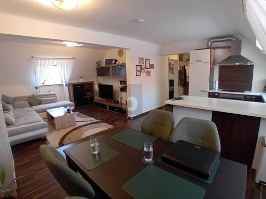 Wohnung zum Kauf 179.000 € 2 Zimmer 60 m² 3. Geschoss Lend Graz 8020