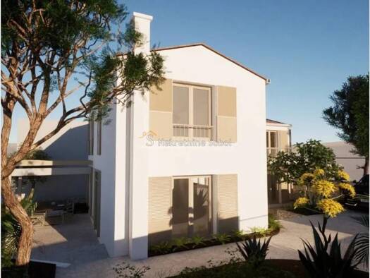 Haus zum Kauf 830.000 € 4 Zimmer 153 m² Mali Losinj