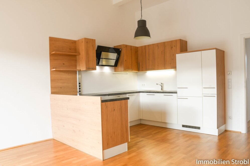 Wohnung zum Kauf 420.000 € 4 Zimmer 80 m²<br/>Wohnfläche ab sofort<br/>Verfügbarkeit Thalgau 5303