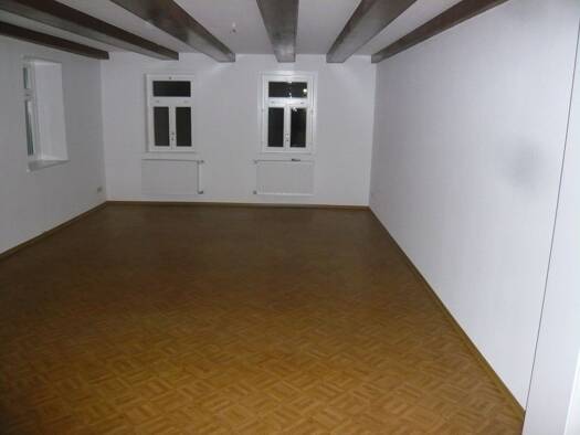 Wohnung zur Miete 600 € 3 Zimmer 101 m² frei ab 01.10.2026 Weikersheim Weikersheim 97990