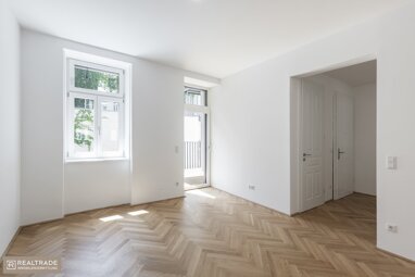 Wohnung zum Kauf 1.265.000 € 5 Zimmer 136 m² 3. Geschoss frei ab sofort Nickelgasse 4 Wien 1020