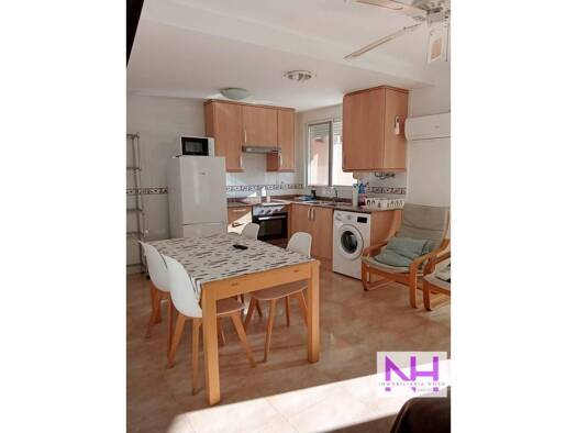 Haus zum Kauf 194.000 € 3 Zimmer 120 m² Xilxes / Chilches 12592