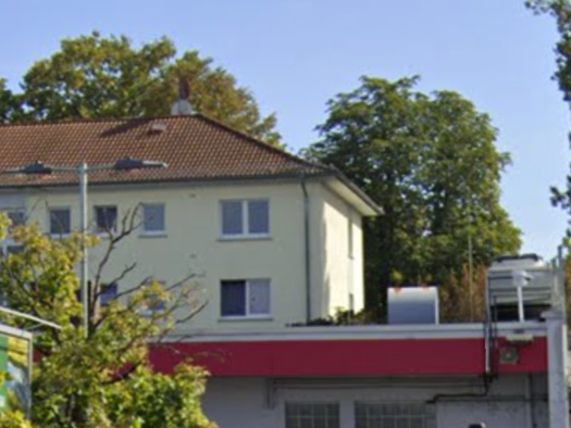 Loft zur Miete 400 € 1 Zimmer 32 m² Geschoss 6/14 frei ab sofort Gießen 35390