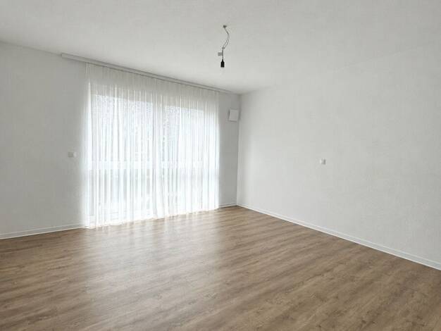 Wohnung zur Miete 870 € 3 Zimmer 79,6 m² frei ab 01.08.2026 Papenburg 26871