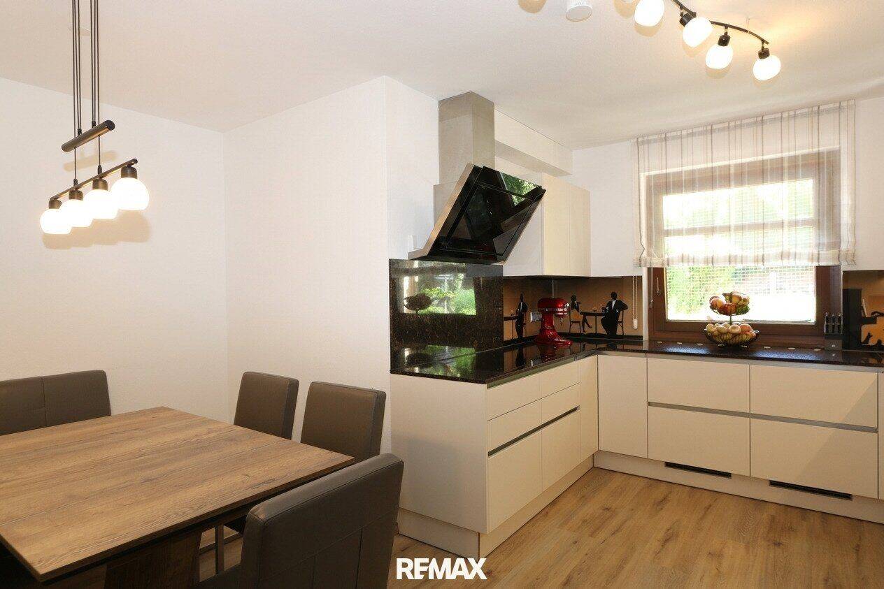 Διαμέρισμα 3 δωματίων, 97 m²