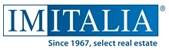 IMITALIA di Dr. Luz & C. s.r.l.